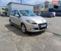 Сірий Рено Сценік, об'ємом двигуна 1.46 л та пробігом 275 тис. км за 6400 $, фото 1 на Automoto.ua