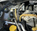 Сірий Рено Сценік, об'ємом двигуна 1.5 л та пробігом 174 тис. км за 7999 $, фото 116 на Automoto.ua
