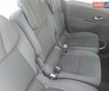 Серый Рено Сценик, объемом двигателя 2 л и пробегом 203 тыс. км за 8500 $, фото 18 на Automoto.ua