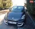 Сірий Рено Сценік, об'ємом двигуна 1.9 л та пробігом 300 тис. км за 7800 $, фото 1 на Automoto.ua