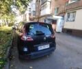 Рено Сценик 2010 в Виннице на Automoto.ua Серый Рено Сценик, объемом двигателя 1.4 л и пробегом 200 тыс. км за 6500 $, фото 5 на Automoto.ua