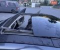 Сірий Рено Сценік, об'ємом двигуна 2 л та пробігом 356 тис. км за 5500 $, фото 49 на Automoto.ua