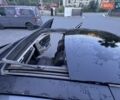 Сірий Рено Сценік, об'ємом двигуна 2 л та пробігом 356 тис. км за 5500 $, фото 50 на Automoto.ua
