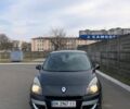 Серый Рено Сценик, объемом двигателя 1.5 л и пробегом 310 тыс. км за 7500 $, фото 1 на Automoto.ua
