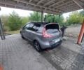 Сірий Рено Сценік, об'ємом двигуна 1.5 л та пробігом 330 тис. км за 5600 $, фото 3 на Automoto.ua
