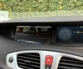 Сірий Рено Сценік, об'ємом двигуна 2 л та пробігом 260 тис. км за 6700 $, фото 10 на Automoto.ua