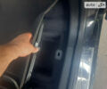 Сірий Рено Сценік, об'ємом двигуна 1.5 л та пробігом 210 тис. км за 6850 $, фото 28 на Automoto.ua