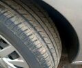 Рено Сценик 2010 в Полтаве на Automoto.ua Серый Рено Сценик, объемом двигателя 1.5 л и пробегом 226 тыс. км за 7400 $, фото 1 на Automoto.ua