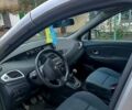 Рено Сценик 2010 в Полтаве на Automoto.ua Серый Рено Сценик, объемом двигателя 1.5 л и пробегом 226 тыс. км за 7400 $, фото 6 на Automoto.ua