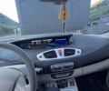 Сірий Рено Сценік, об'ємом двигуна 2 л та пробігом 356 тис. км за 5500 $, фото 67 на Automoto.ua
