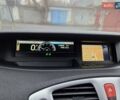 Серый Рено Сценик, объемом двигателя 1.5 л и пробегом 145 тыс. км за 8100 $, фото 14 на Automoto.ua