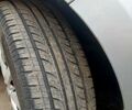 Рено Сценик 2010 в Полтаве на Automoto.ua Серый Рено Сценик, объемом двигателя 1.5 л и пробегом 226 тыс. км за 7400 $, фото 1 на Automoto.ua