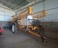 Серый Рено Сценик, объемом двигателя 1.5 л и пробегом 288 тыс. км за 6100 $, фото 1 на Automoto.ua