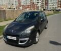 Сірий Рено Сценік, об'ємом двигуна 1.46 л та пробігом 403 тис. км за 4999 $, фото 1 на Automoto.ua