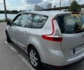 Сірий Рено Сценік, об'ємом двигуна 1.5 л та пробігом 247 тис. км за 6500 $, фото 2 на Automoto.ua