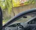 Сірий Рено Сценік, об'ємом двигуна 1.46 л та пробігом 195 тис. км за 7499 $, фото 1 на Automoto.ua