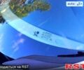 Серый Рено Сценик, объемом двигателя 1.5 л и пробегом 216 тыс. км за 7000 $, фото 6 на Automoto.ua