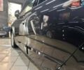 Сірий Рено Сценік, об'ємом двигуна 1.87 л та пробігом 215 тис. км за 7350 $, фото 6 на Automoto.ua