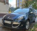 Рено Сценик 2010 в Виннице на Automoto.ua Серый Рено Сценик, объемом двигателя 1.4 л и пробегом 200 тыс. км за 6500 $, фото 1 на Automoto.ua