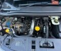 Серый Рено Сценик, объемом двигателя 1.46 л и пробегом 199 тыс. км за 7100 $, фото 9 на Automoto.ua