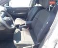 Серый Рено Сценик, объемом двигателя 2 л и пробегом 203 тыс. км за 8500 $, фото 33 на Automoto.ua