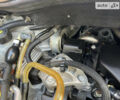 Сірий Рено Сценік, об'ємом двигуна 1.5 л та пробігом 174 тис. км за 7999 $, фото 45 на Automoto.ua