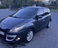 Сірий Рено Сценік, об'ємом двигуна 2 л та пробігом 356 тис. км за 5500 $, фото 9 на Automoto.ua