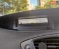 Рено Сценик 2010 в Киеве на Automoto.ua Серый Рено Сценик, объемом двигателя 1.5 л и пробегом 320 тыс. км за 7499 $, фото 5 на Automoto.ua
