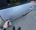 Сірий Рено Сценік, об'ємом двигуна 1.5 л та пробігом 179 тис. км за 9200 $, фото 57 на Automoto.ua