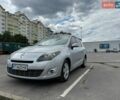 Сірий Рено Сценік, об'ємом двигуна 1.46 л та пробігом 243 тис. км за 8000 $, фото 1 на Automoto.ua