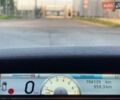 Серый Рено Сценик, объемом двигателя 1.4 л и пробегом 194 тыс. км за 8100 $, фото 6 на Automoto.ua