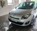 Серый Рено Сценик, объемом двигателя 0 л и пробегом 217 тыс. км за 7200 $, фото 5 на Automoto.ua