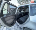 Рено Сценик 2010 в Ровно на Automoto.ua Серый Рено Сценик, объемом двигателя 1.4 л и пробегом 164 тыс. км за 5500 $, фото 11 на Automoto.ua