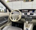 Рено Сценик 2010 в Киеве на Automoto.ua Серый Рено Сценик, объемом двигателя 1.5 л и пробегом 200 тыс. км за 6900 $, фото 38 на Automoto.ua