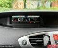 Серый Рено Сценик, объемом двигателя 2 л и пробегом 180 тыс. км за 6300 $, фото 1 на Automoto.ua