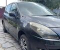 Сірий Рено Сценік, об'ємом двигуна 1.5 л та пробігом 288 тис. км за 6730 $, фото 1 на Automoto.ua