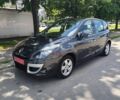 Сірий Рено Сценік, об'ємом двигуна 1.6 л та пробігом 235 тис. км за 7600 $, фото 1 на Automoto.ua