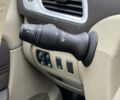Рено Сценик 2010 в Киеве на Automoto.ua Серый Рено Сценик, объемом двигателя 1.5 л и пробегом 200 тыс. км за 6900 $, фото 42 на Automoto.ua