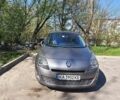 Сірий Рено Сценік, об'ємом двигуна 1.46 л та пробігом 288 тис. км за 7900 $, фото 1 на Automoto.ua