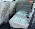 Сірий Рено Сценік, об'ємом двигуна 1.5 л та пробігом 240 тис. км за 5700 $, фото 25 на Automoto.ua