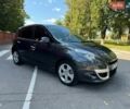 Сірий Рено Сценік, об'ємом двигуна 1.9 л та пробігом 251 тис. км за 6399 $, фото 28 на Automoto.ua