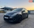 Сірий Рено Сценік, об'ємом двигуна 1.46 л та пробігом 245 тис. км за 5800 $, фото 1 на Automoto.ua