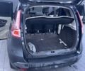 Сірий Рено Сценік, об'ємом двигуна 2 л та пробігом 356 тис. км за 5500 $, фото 26 на Automoto.ua