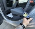 Сірий Рено Сценік, об'ємом двигуна 1.5 л та пробігом 179 тис. км за 9200 $, фото 60 на Automoto.ua