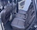 Сірий Рено Сценік, об'ємом двигуна 2 л та пробігом 356 тис. км за 5500 $, фото 31 на Automoto.ua