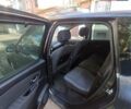 Рено Сценик 2010 в Виннице на Automoto.ua Серый Рено Сценик, объемом двигателя 1.4 л и пробегом 200 тыс. км за 6500 $, фото 19 на Automoto.ua
