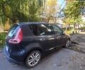 Рено Сценик 2010 в Виннице на Automoto.ua Серый Рено Сценик, объемом двигателя 1.4 л и пробегом 200 тыс. км за 6500 $, фото 7 на Automoto.ua