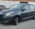Сірий Рено Сценік, об'ємом двигуна 1.46 л та пробігом 360 тис. км за 4999 $, фото 1 на Automoto.ua