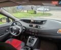 Серый Рено Сценик, объемом двигателя 1.46 л и пробегом 264 тыс. км за 7000 $, фото 13 на Automoto.ua
