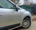 Рено Сценик 2010 в Полтаве на Automoto.ua Серый Рено Сценик, объемом двигателя 1.5 л и пробегом 226 тыс. км за 7400 $, фото 10 на Automoto.ua